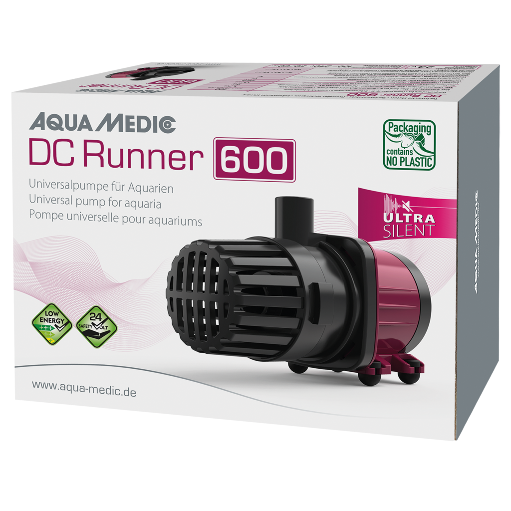 aqua-medic-yasha-100-lagoon-combinaison-aquarium-equipe-105-l-avec-meuble-7