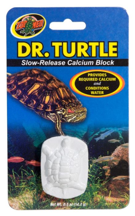 zoomed-dr-turtle-14-gr-bloc-de-calcium-a-liberation-lente-pour-tortue-aquatique