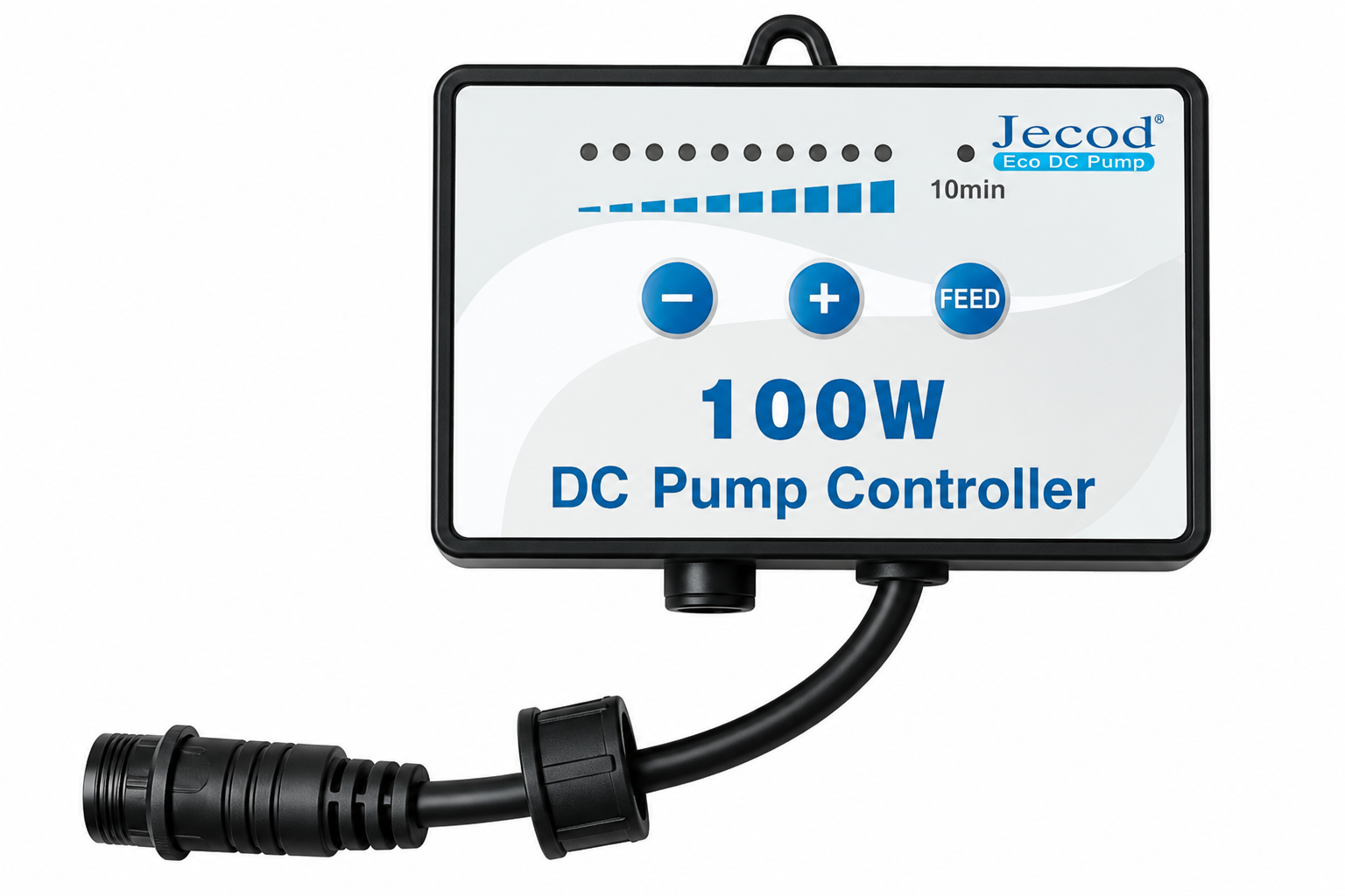 jecod-controleur-dcs-100w-pour-pompe-dcs-et-dct