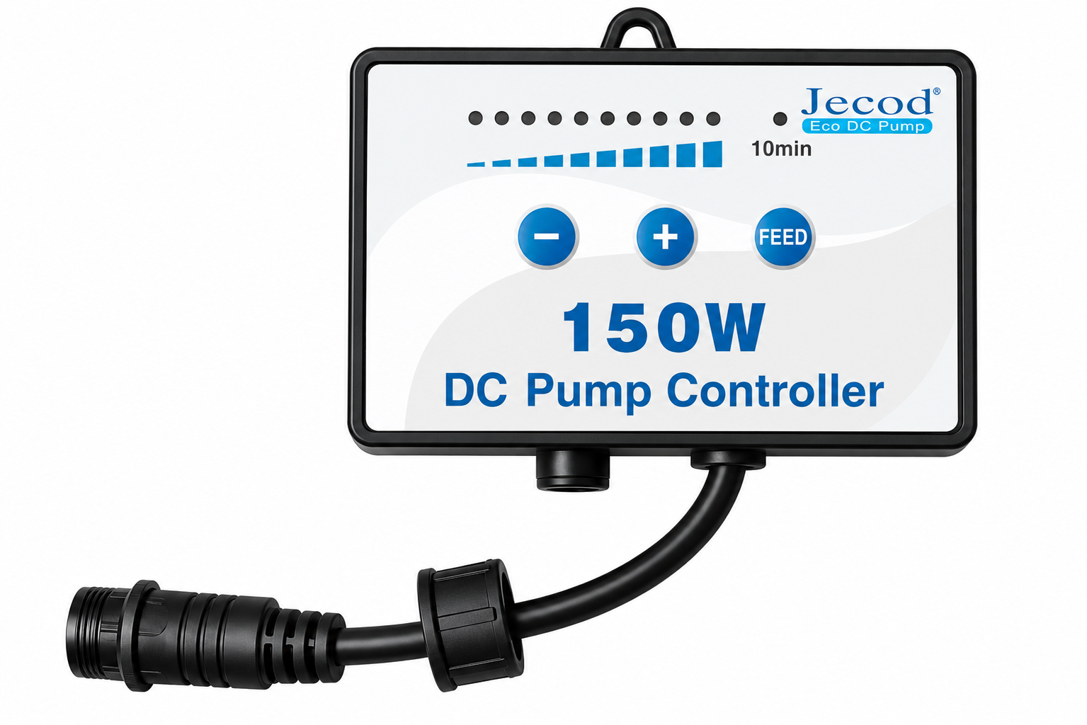 jecod-dcs-150w-controleur-de-remplacement-pour-pompe-dcs-et-dct