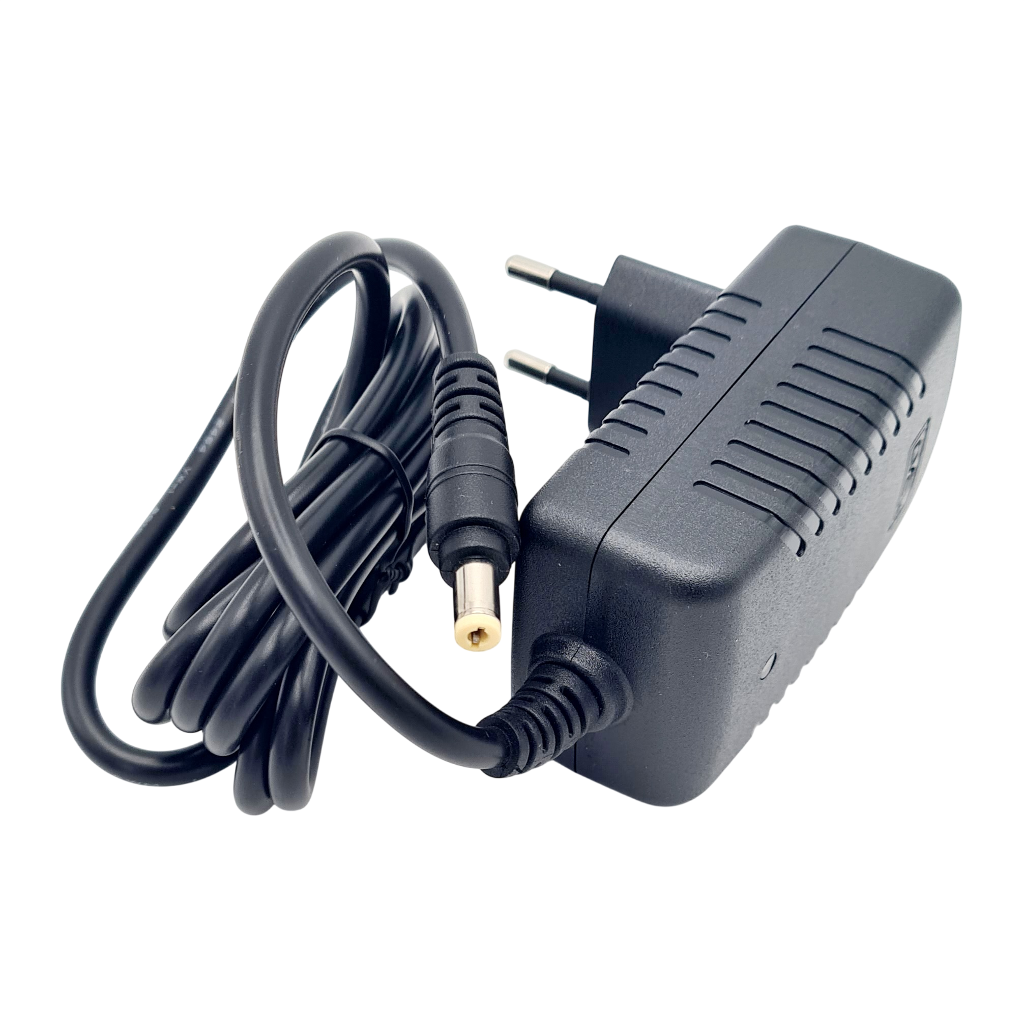 jecod-alimentation-24v-1-75a-transformateur-universel-toutes-marques