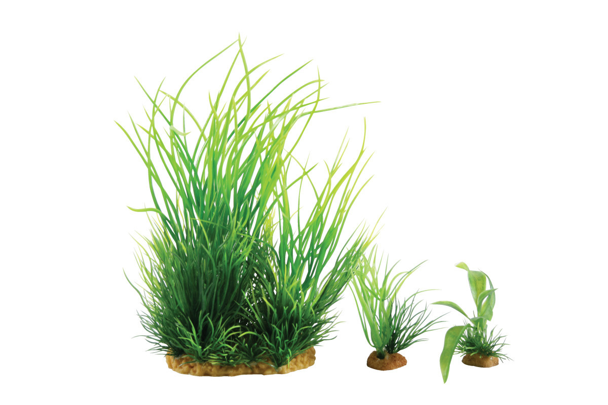 zolux-plantkit-small-1-lot-de-plantes-artificielles-pour-aquarium-1
