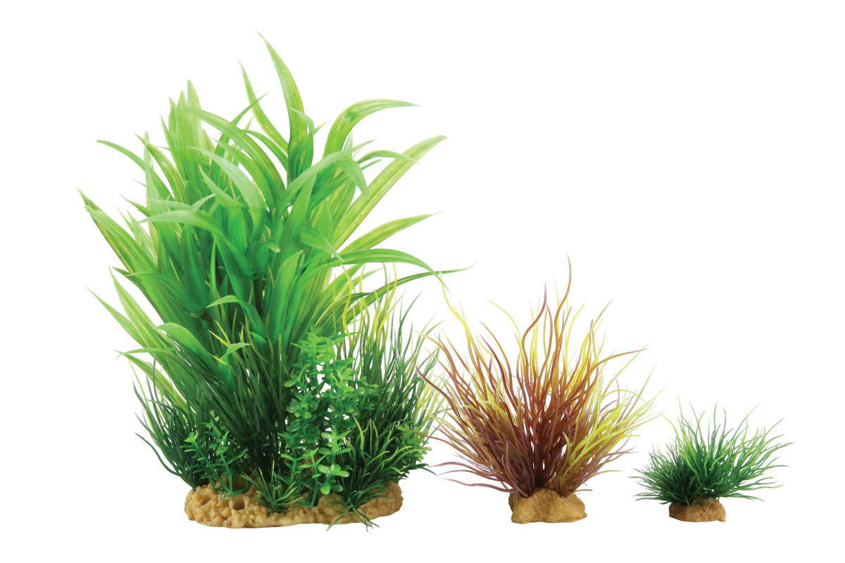 zolux-plantkit-small-2-lot-de-plantes-artificielles-pour-aquarium-1