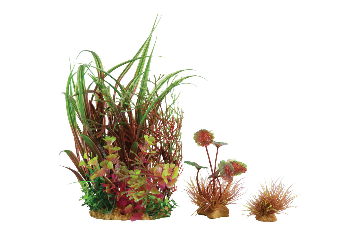 zolux-plantkit-small-3-lot-de-plantes-artificielles-pour-aquarium-1