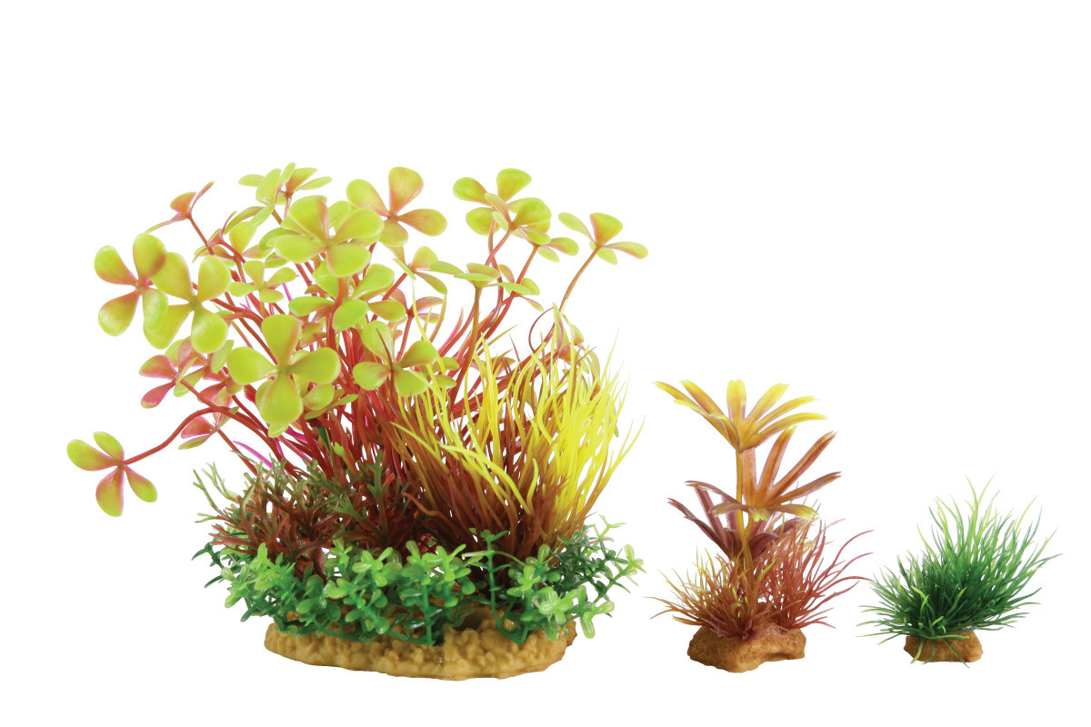 zolux-plantkit-small-4-lot-de-plantes-artificielles-pour-aquarium-1