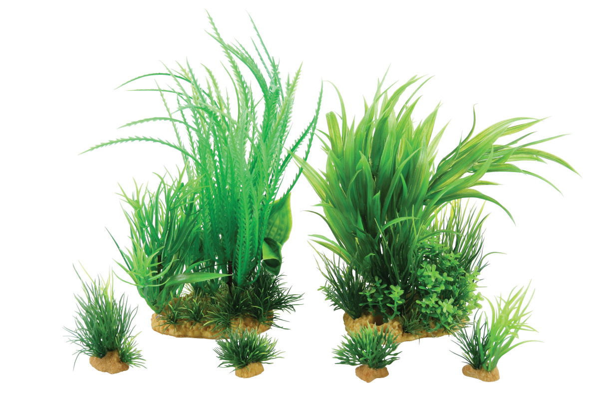zolux-plantkit-medium-1-lot-de-plantes-artificielles-pour-aquarium-1