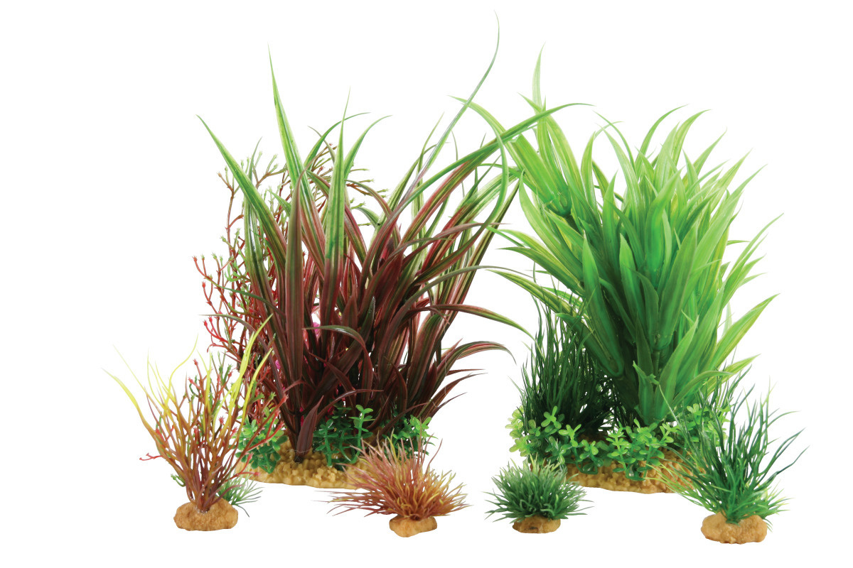 zolux-plantkit-medium-3-lot-de-plantes-artificielles-pour-aquarium-1