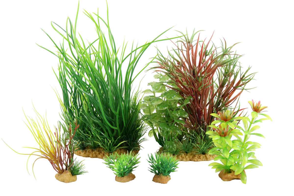 zolux-plantkit-medium-4-lot-de-plantes-artificielles-pour-aquarium-1