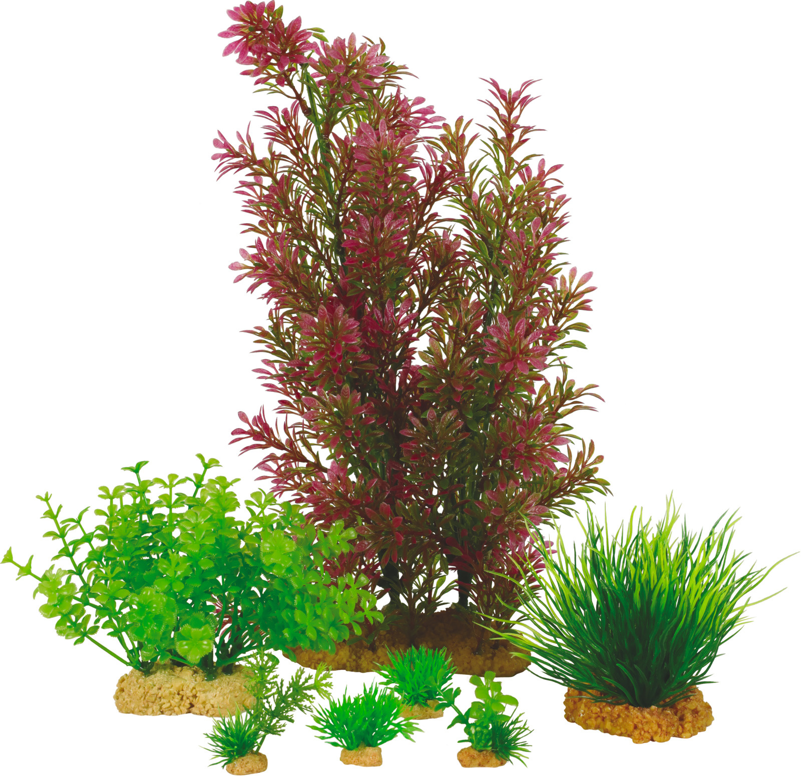 zolux-plantkit-large-1-lot-de-plantes-artificielles-pour-aquarium-1