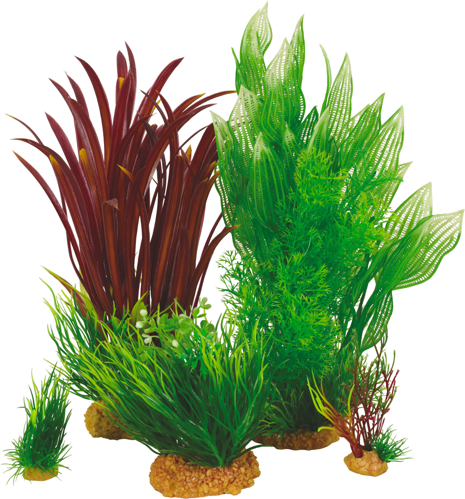 zolux-plantkit-large-2-lot-de-plantes-artificielles-pour-aquarium-1