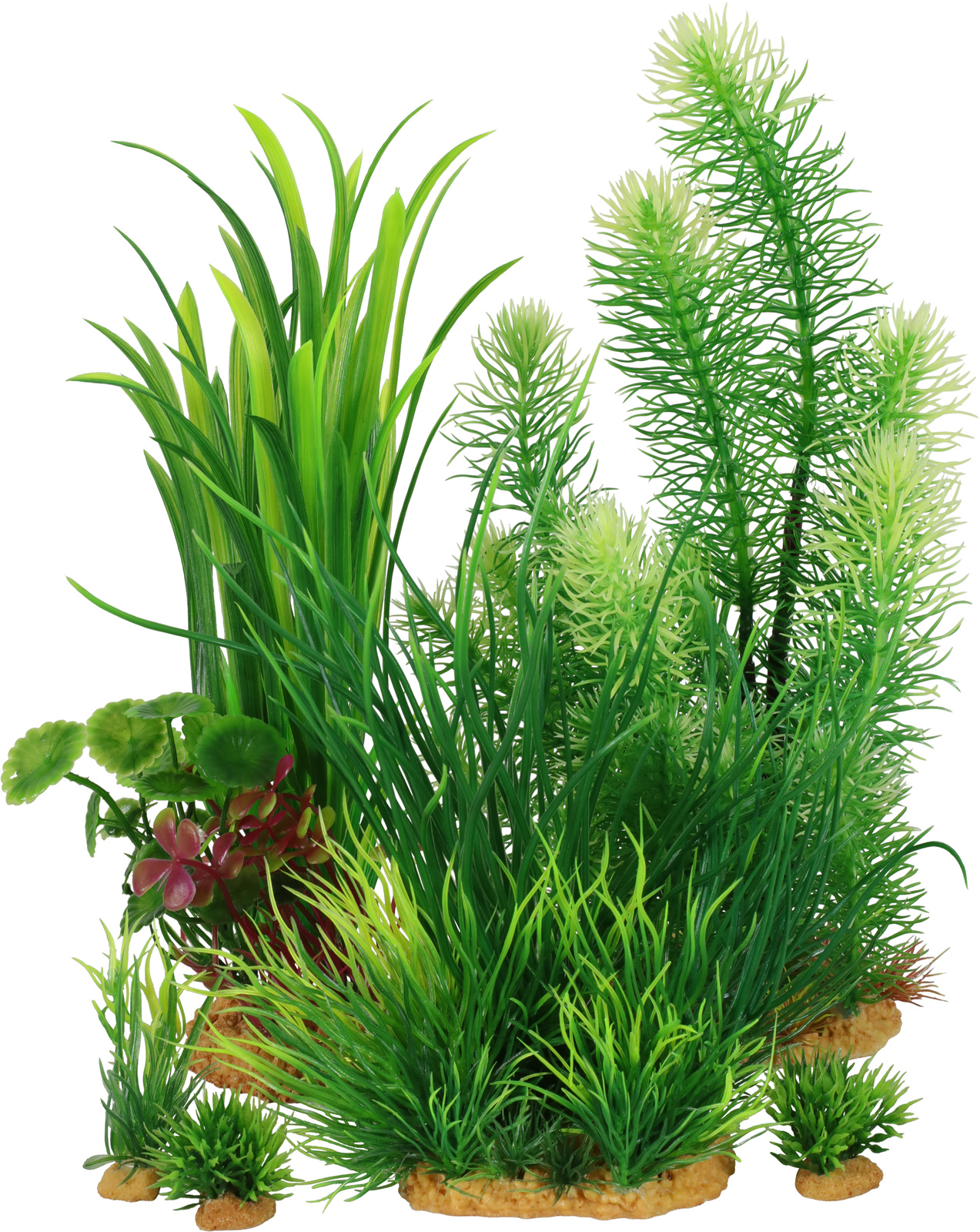 zolux-plantkit-large-3-lot-de-plantes-artificielles-pour-aquarium-1-1