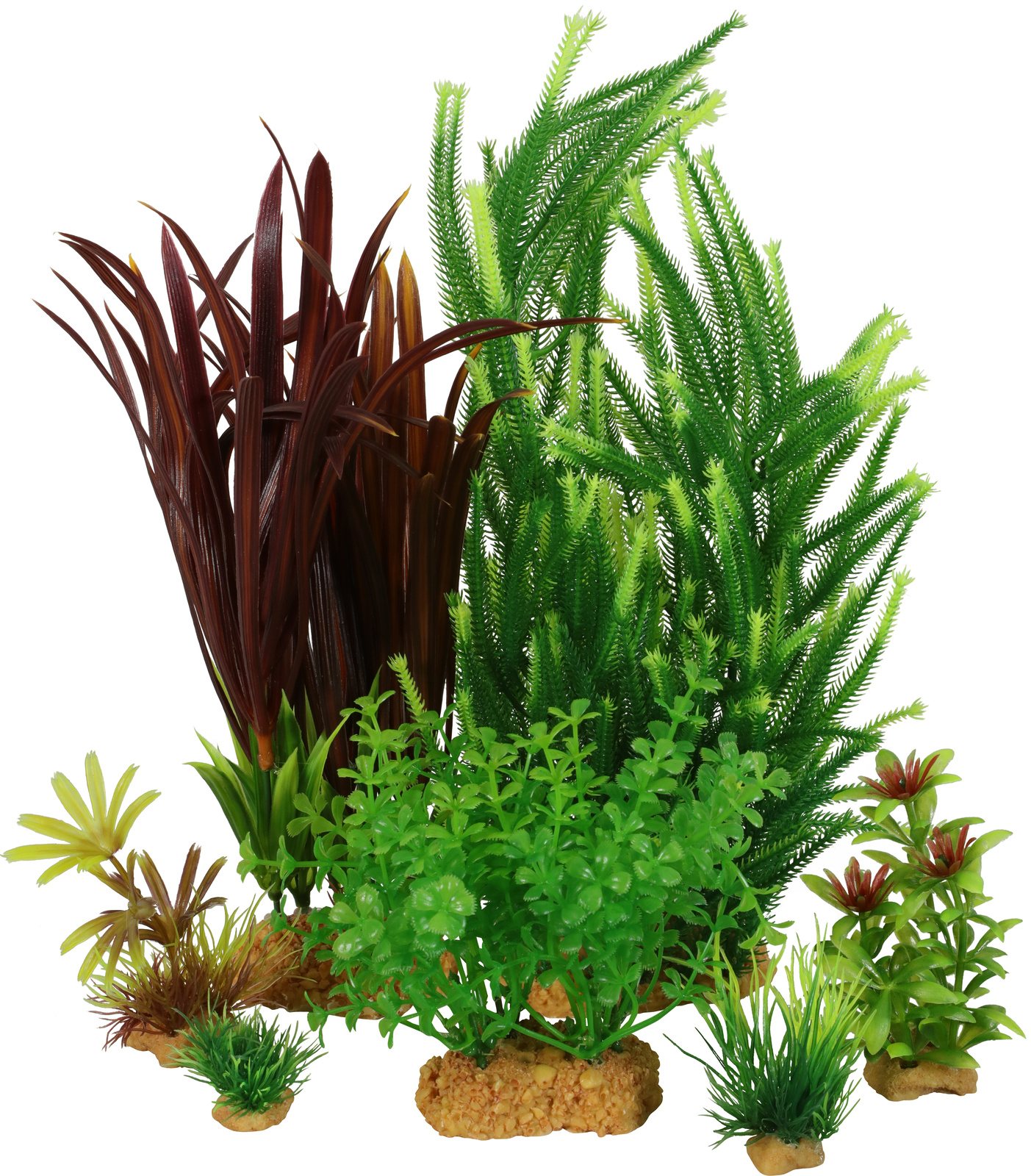 zolux-plantkit-large-4-lot-de-plantes-artificielles-pour-aquarium-1