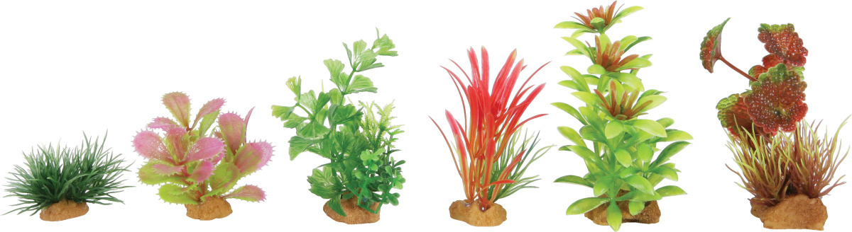 zolux-plantkit-mini-1-lot-de-6-plantes-artificielles-pour-aquarium-1