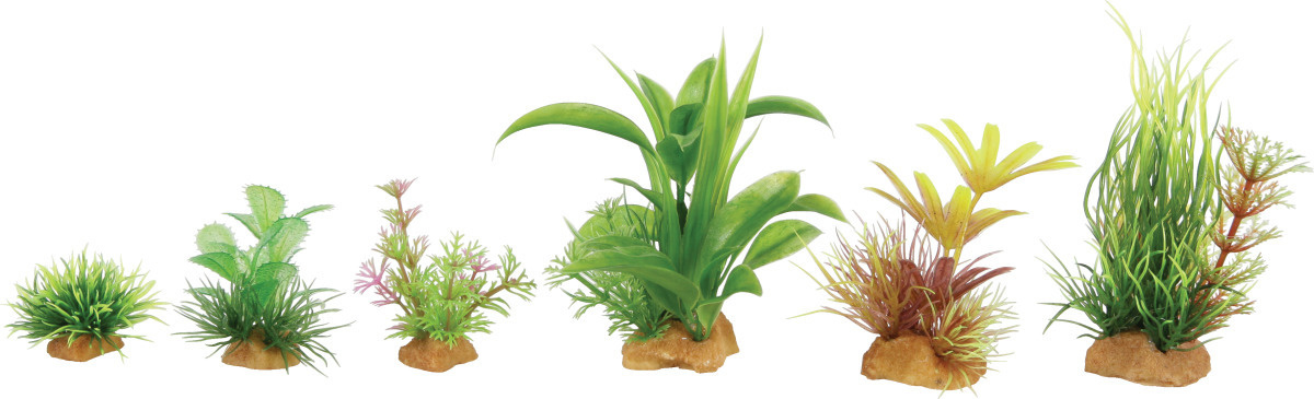 zolux-plantkit-mini-2-lot-de-6-plantes-artificielles-pour-aquarium-1