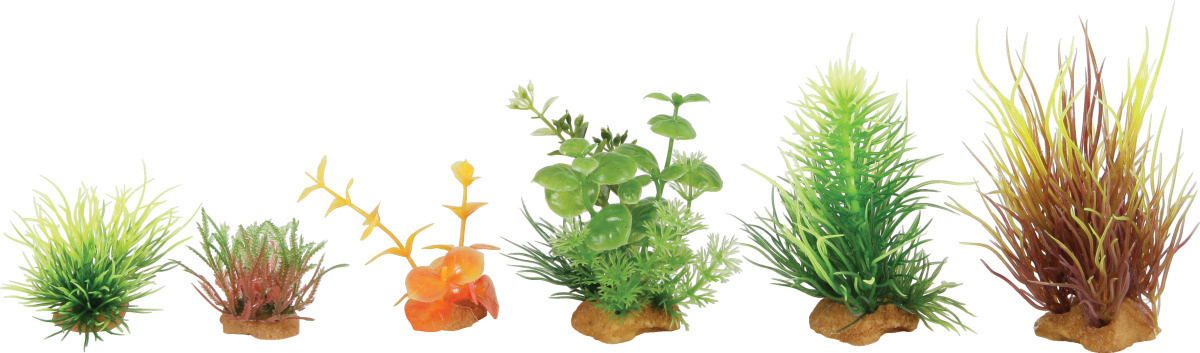 zolux-plantkit-mini-3-lot-de-6-plantes-artificielles-pour-aquarium-1