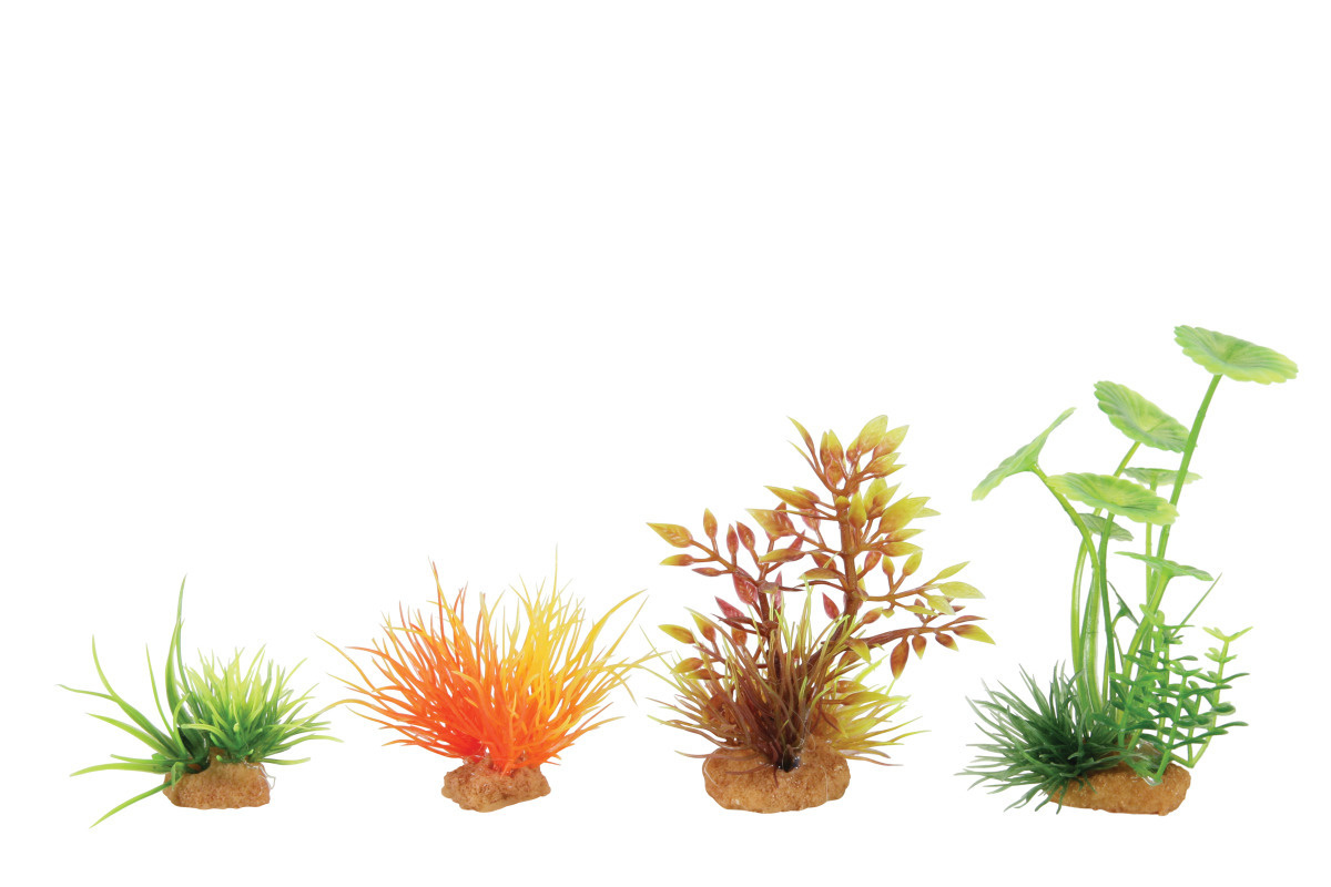 zolux-plantkit-mini-3-lot-de-4-plantes-artificielles-pour-aquarium-1