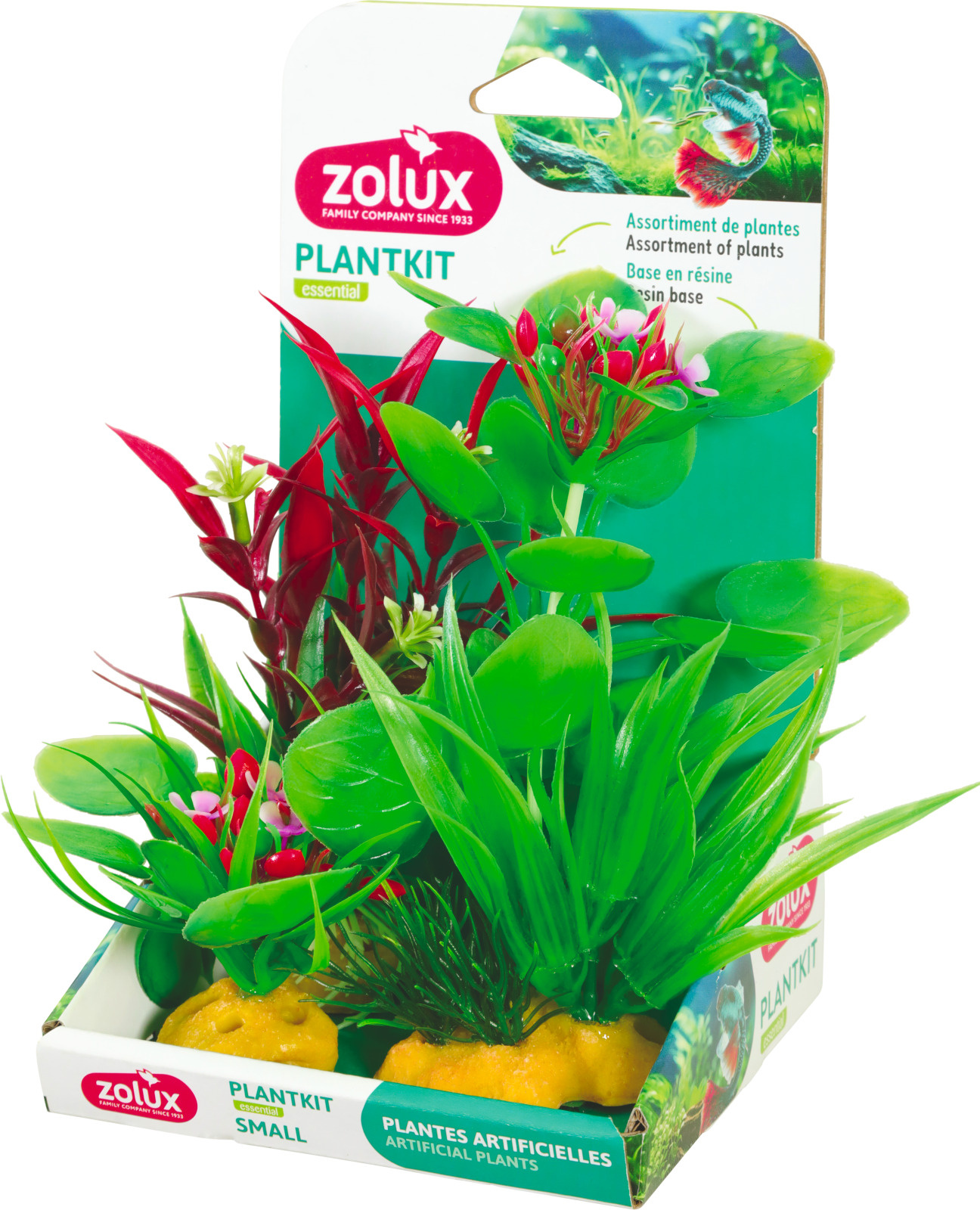 zolux-plantkit-small-6-lot-de-plantes-artificielles-pour-aquarium