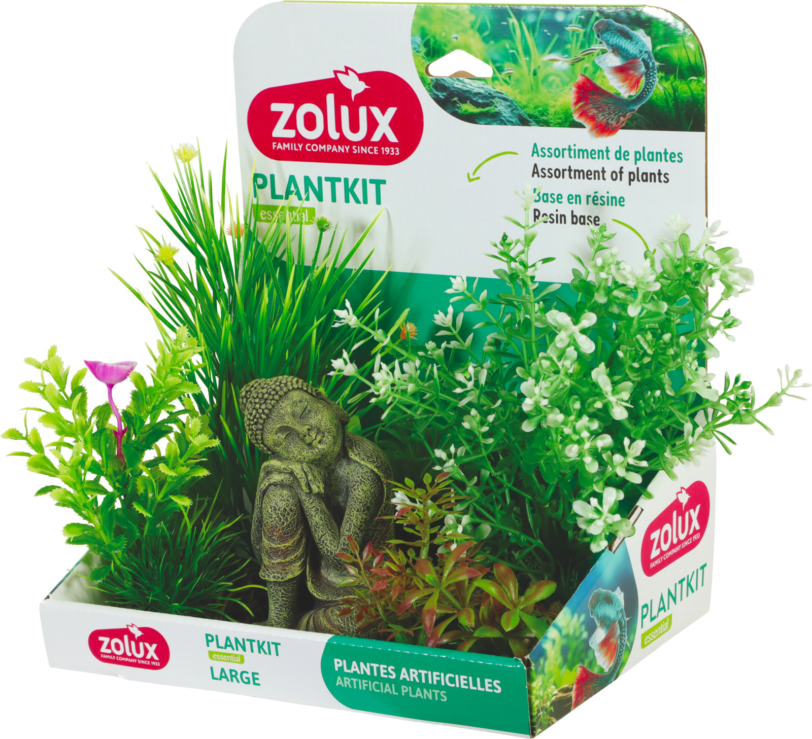 zolux-plantkit-decor-l-bouddha-kit-de-decoration-avec-plantes-artificielles