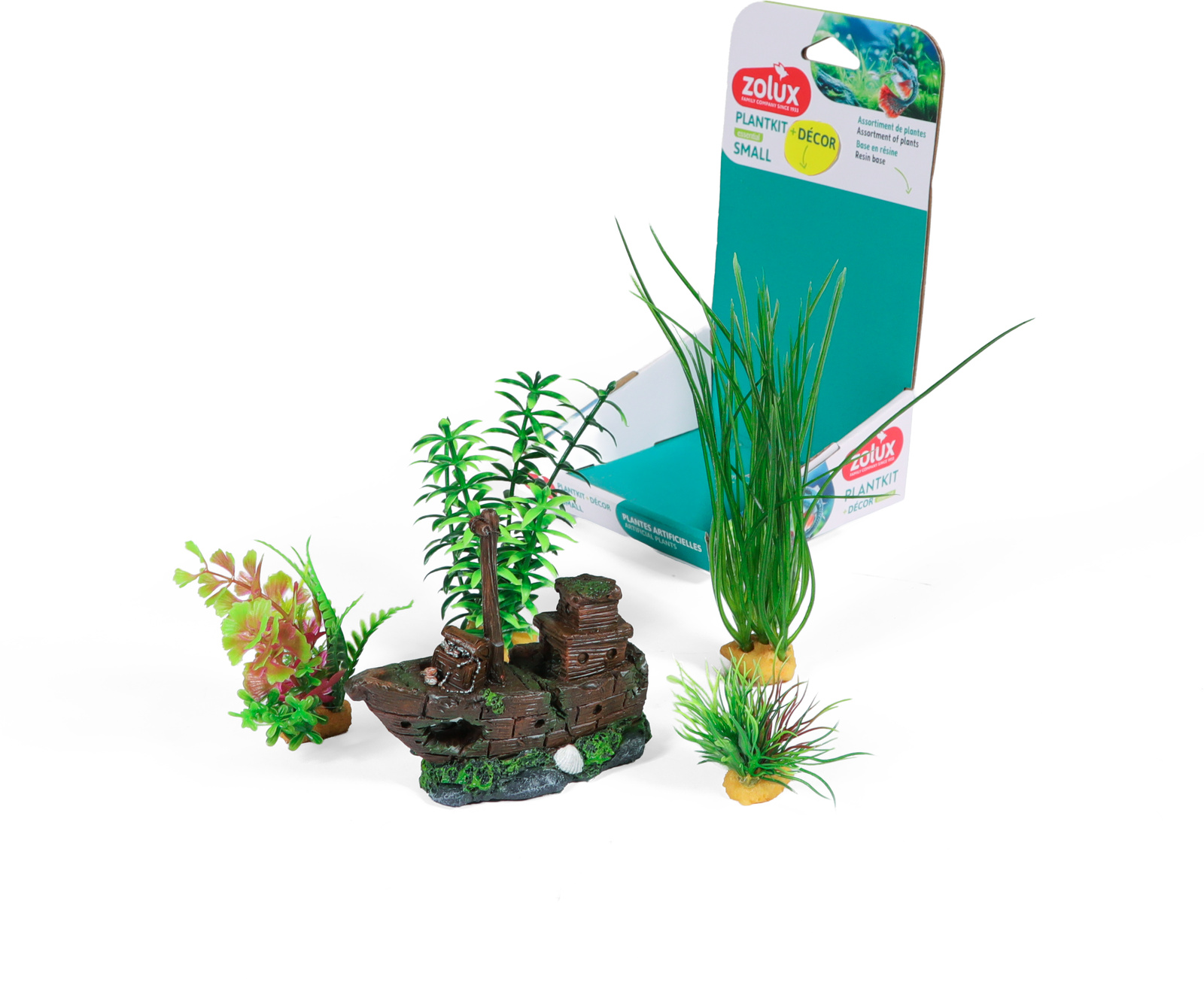 zolux-plantkit-decor-s-bateau-kit-de-decoration-avec-plantes-artificielles-1