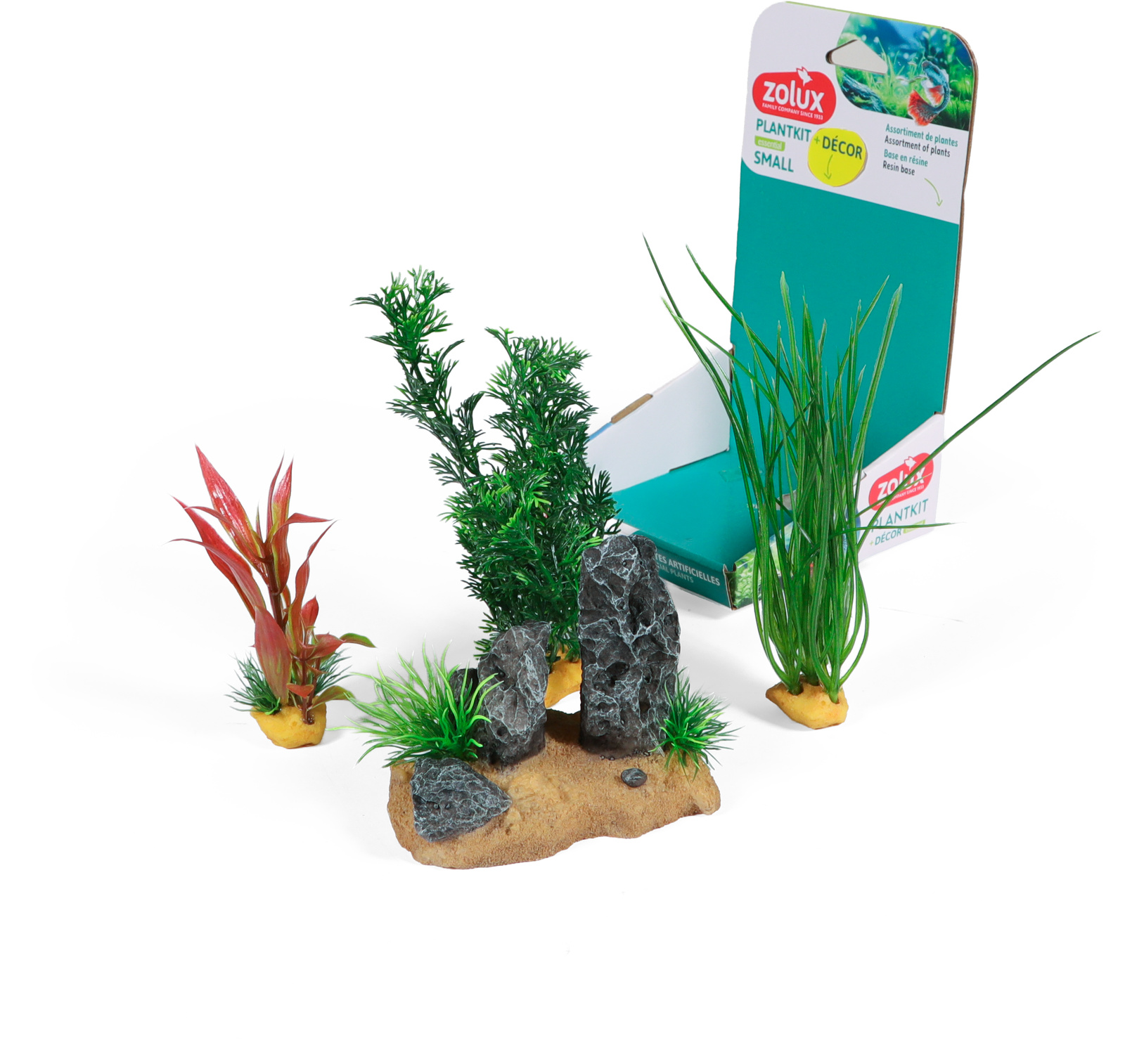 zolux-plantkit-decor-s-rochers-kit-de-decoration-avec-plantes-artificielles-1