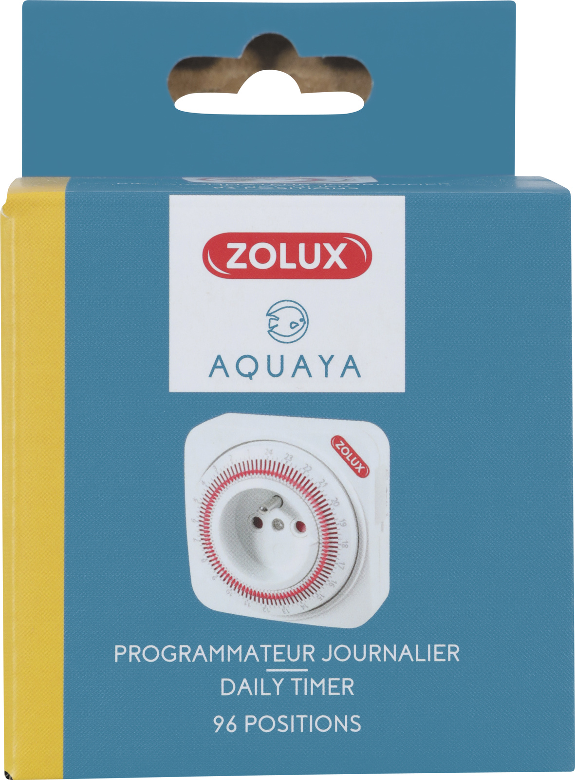 zolux-programmateur-journalier-mecanique-96-poses