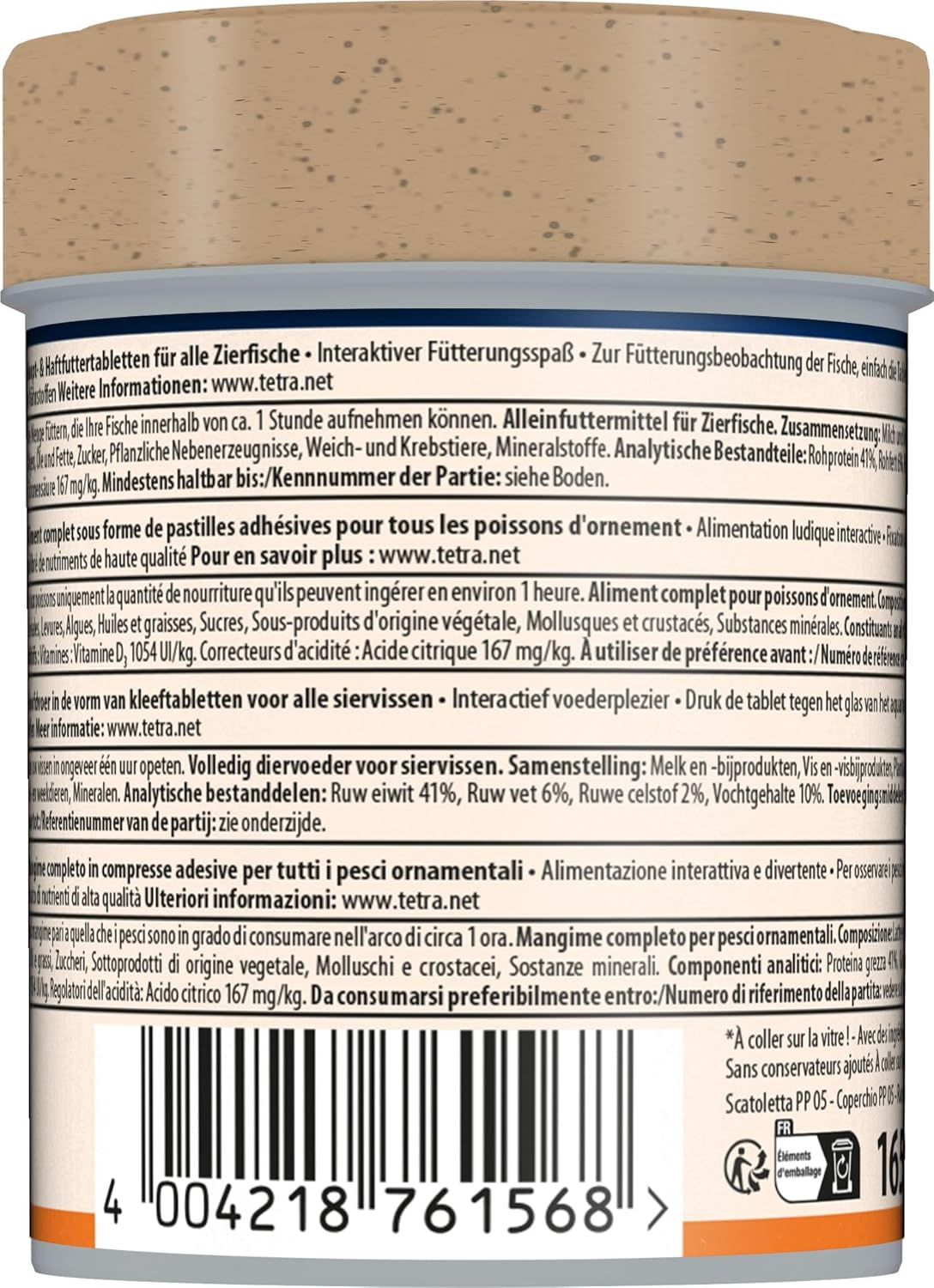 tetra-funtips-tablets-165-tablettes-de-nourriture-complete-pour-poissons-tropicaux-a-fixer-sur-la-vitre-21