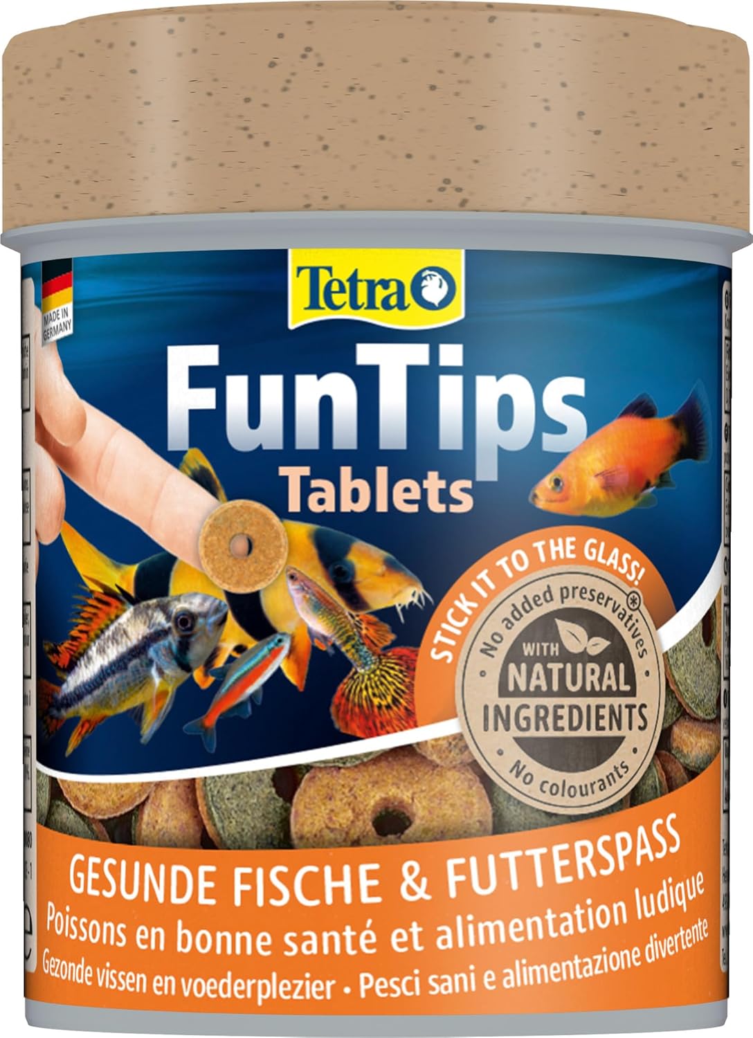 tetra-funtips-tablets-165-tablettes-de-nourriture-complete-pour-poissons-tropicaux-a-fixer-sur-la-vitre