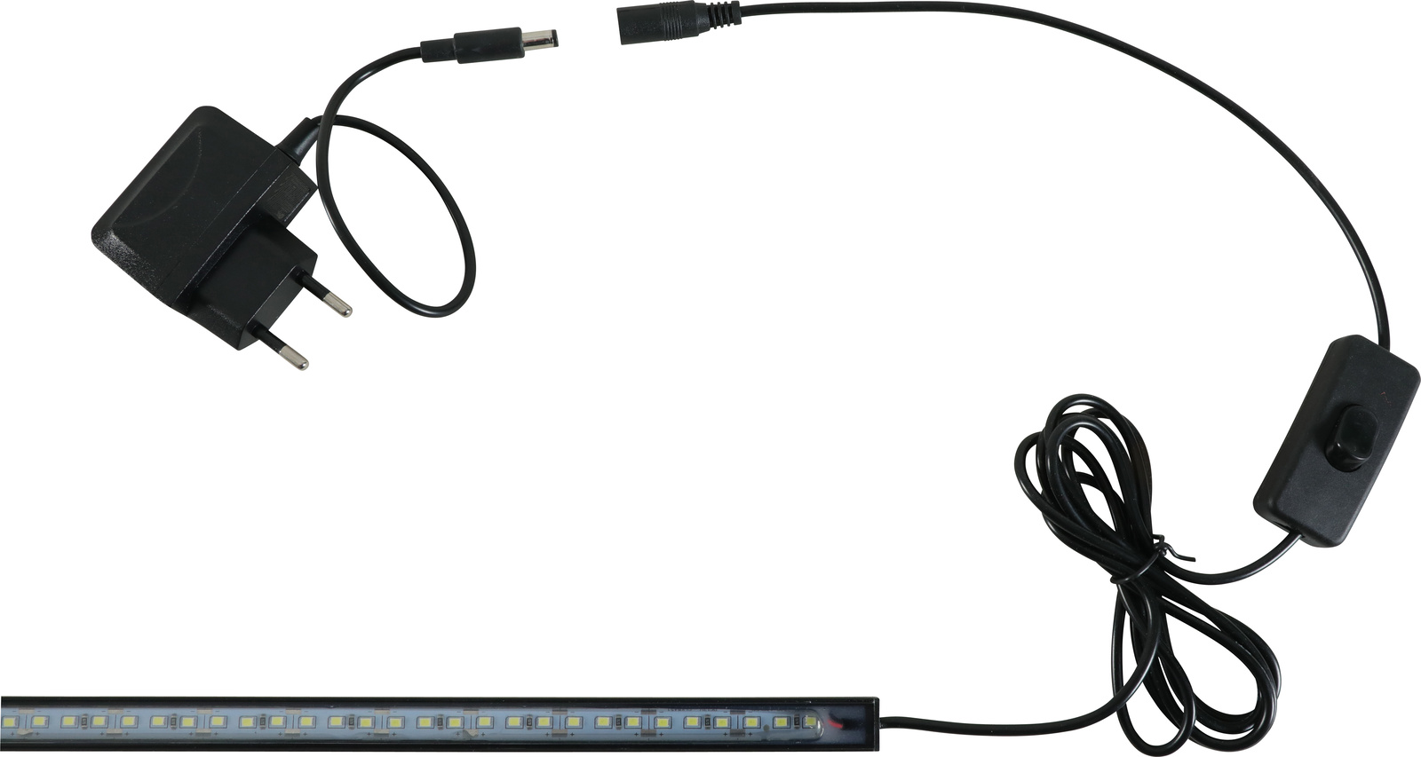 zolux-barre-led-rampe-d-eclairage-leds-6500k-pour-aquarium-2