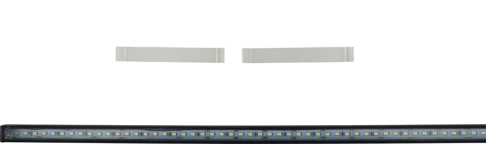 zolux-barre-led-rampe-d-eclairage-leds-6500k-pour-aquarium-3