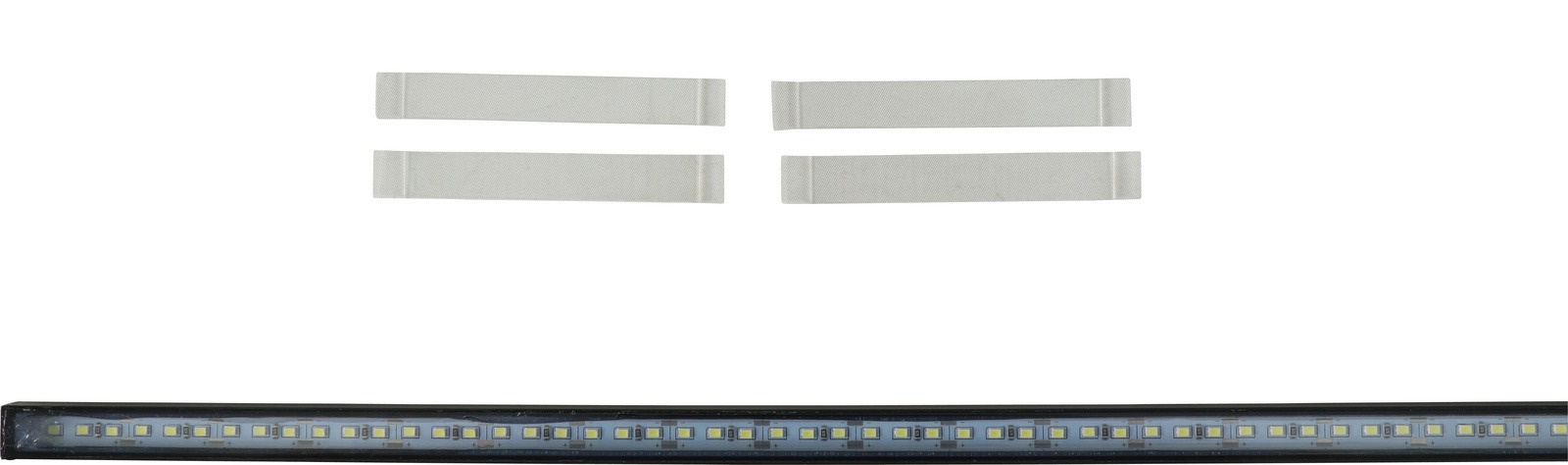 zolux-barre-led-rampe-d-eclairage-leds-6500k-pour-aquarium-4-adhesif