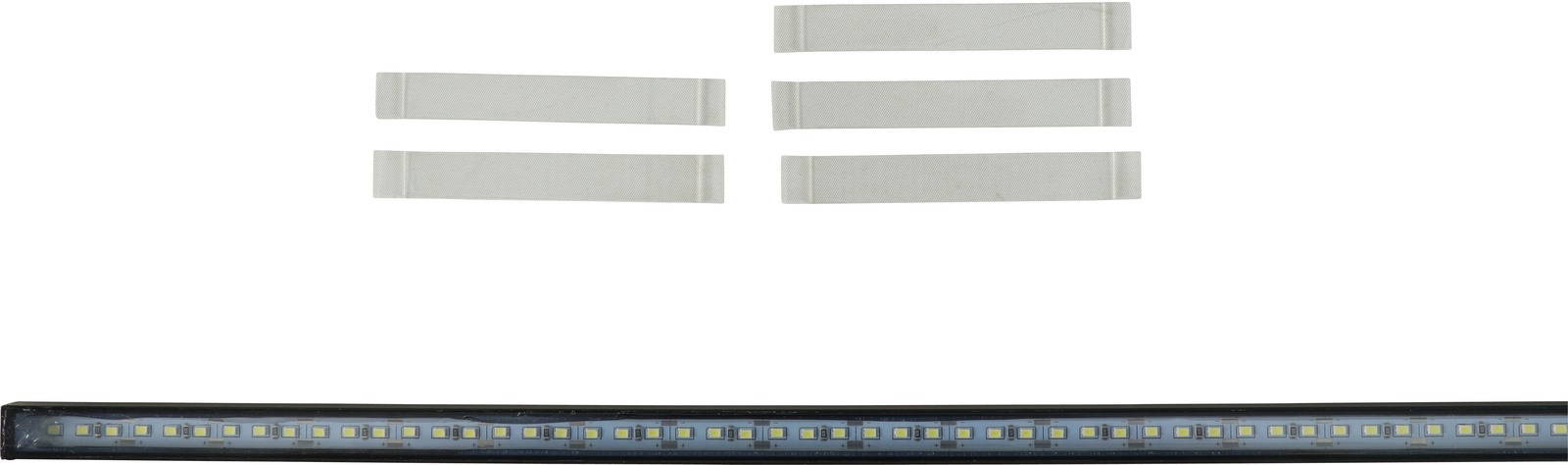 zolux-barre-led-rampe-d-eclairage-leds-6500k-pour-aquarium-5-adhesifs
