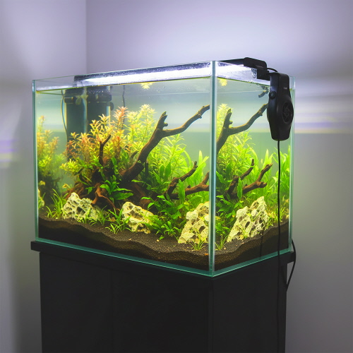 hobby-aqua-cooler-v1-mini-refroidisseur-d-eau-pour-petit-aquarium-jusqu-a-50-l-35
