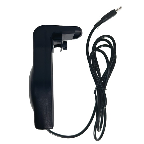 hobby-aqua-cooler-v1-mini-refroidisseur-d-eau-pour-petit-aquarium-jusqu-a-50-l-6