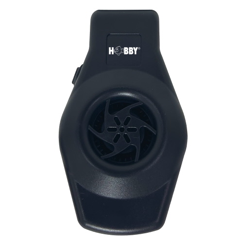 hobby-aqua-cooler-v1-mini-refroidisseur-d-eau-pour-petit-aquarium-jusqu-a-50-l-7