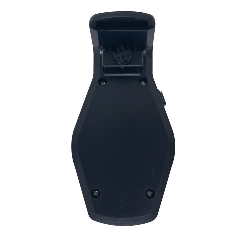 hobby-aqua-cooler-v1-mini-refroidisseur-d-eau-pour-petit-aquarium-jusqu-a-50-l-5