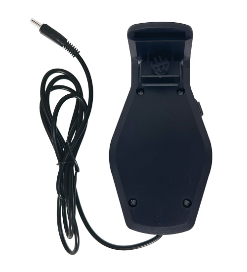 hobby-aqua-cooler-v1-mini-refroidisseur-d-eau-pour-petit-aquarium-jusqu-a-50-l-4