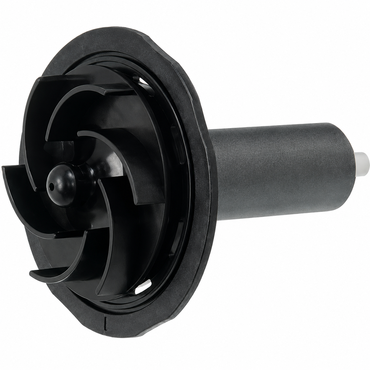 eheim-7604028-turbine-pour-pompe-flow-5000-5111-et-filtre-loop-15000-5203