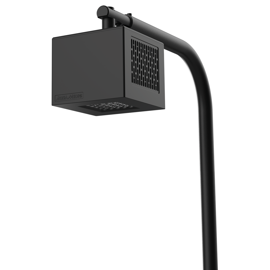 aqua-medic-qube-60-lampe-leds-puissante-60w-pour-aquarium-d-eau-de-mer-14