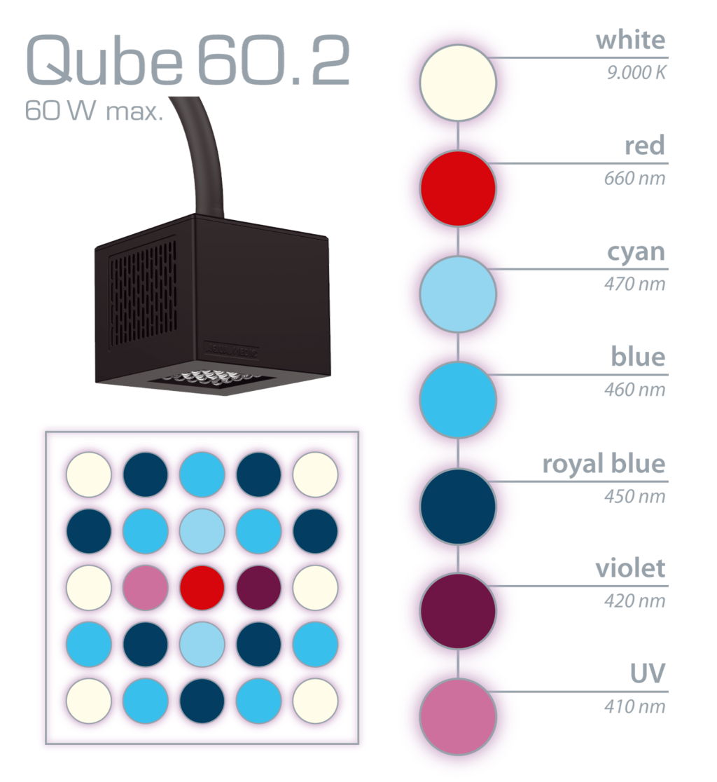 aqua-medic-qube-60-lampe-leds-puissante-60w-pour-aquarium-d-eau-de-mer-10