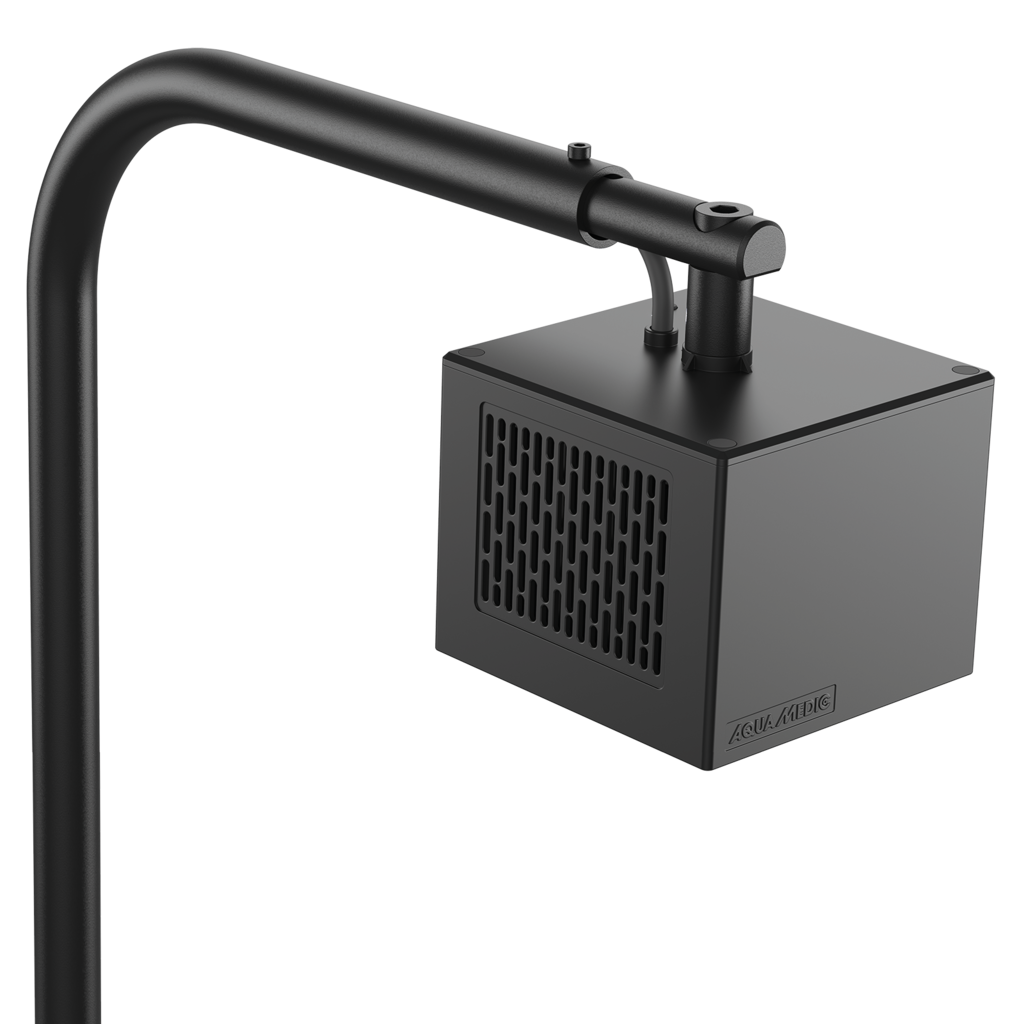 aqua-medic-qube-60-lampe-leds-puissante-60w-pour-aquarium-d-eau-de-mer-7