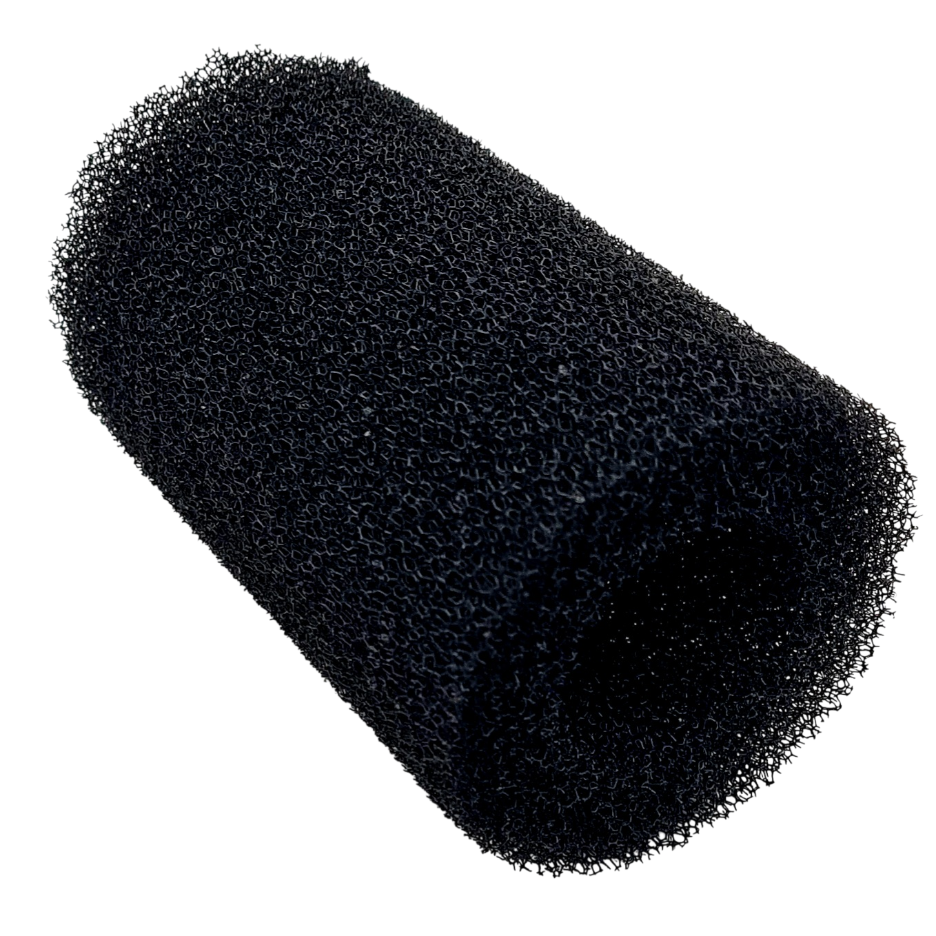 velda-mouse-cylindrique-de-prefiltration-pour-pompe-de-vasque-pond-filter-bowl