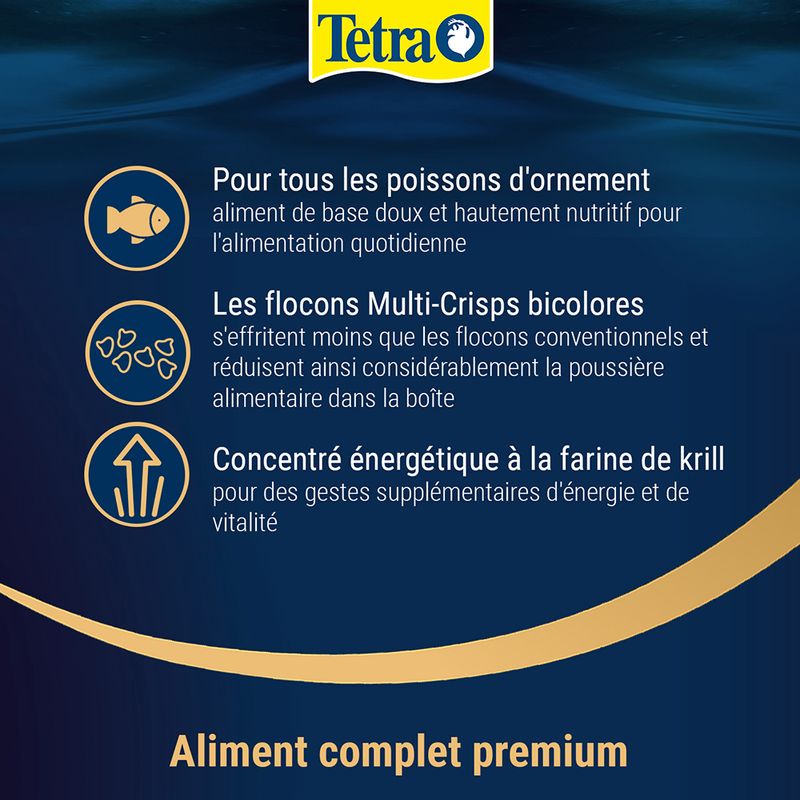 tetra-tetrapro-energy-500-ml-aliment-en-chips-de-qualite-superieure-pour-poissons-d-ornement-3