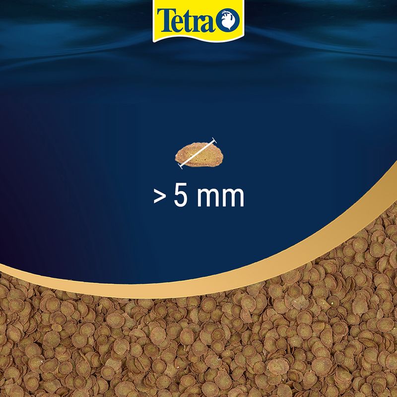 tetra-tetrapro-energy-500-ml-aliment-en-chips-de-qualite-superieure-pour-poissons-d-ornement-1