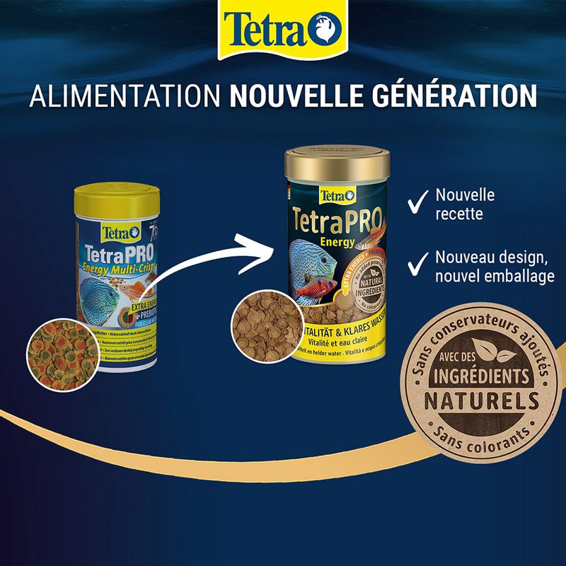 tetra-tetrapro-energy-500-ml-aliment-en-chips-de-qualite-superieure-pour-poissons-d-ornement-0
