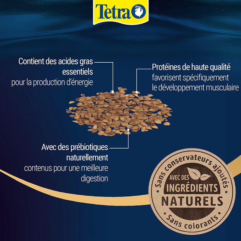 tetra-tetrapro-energy-500-ml-aliment-en-chips-de-qualite-superieure-pour-poissons-d-ornement-2