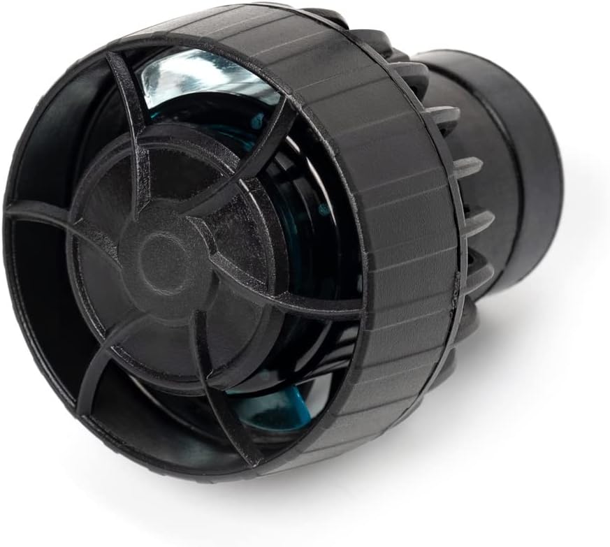 jebao-slw-3-pompe-de-brassage-a-ondes-sinusoidales-avec-flux-extra-large-jusqu-a-2500-l-h-et-controleur-wireless-pour-aquarium-2