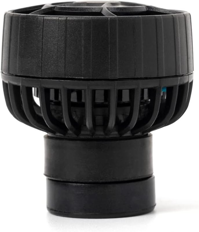 jebao-slw-3-pompe-de-brassage-a-ondes-sinusoidales-avec-flux-extra-large-jusqu-a-2500-l-h-et-controleur-wireless-pour-aquarium-3