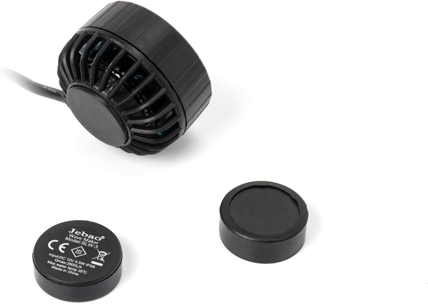 jebao-slw-3-pompe-de-brassage-a-ondes-sinusoidales-avec-flux-extra-large-jusqu-a-2500-l-h-et-controleur-wireless-pour-aquarium-4