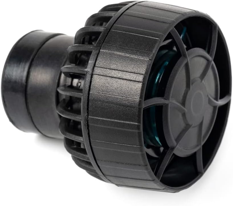 jebao-slw-3-pompe-de-brassage-a-ondes-sinusoidales-avec-flux-extra-large-jusqu-a-2500-l-h-et-controleur-wireless-pour-aquarium-1