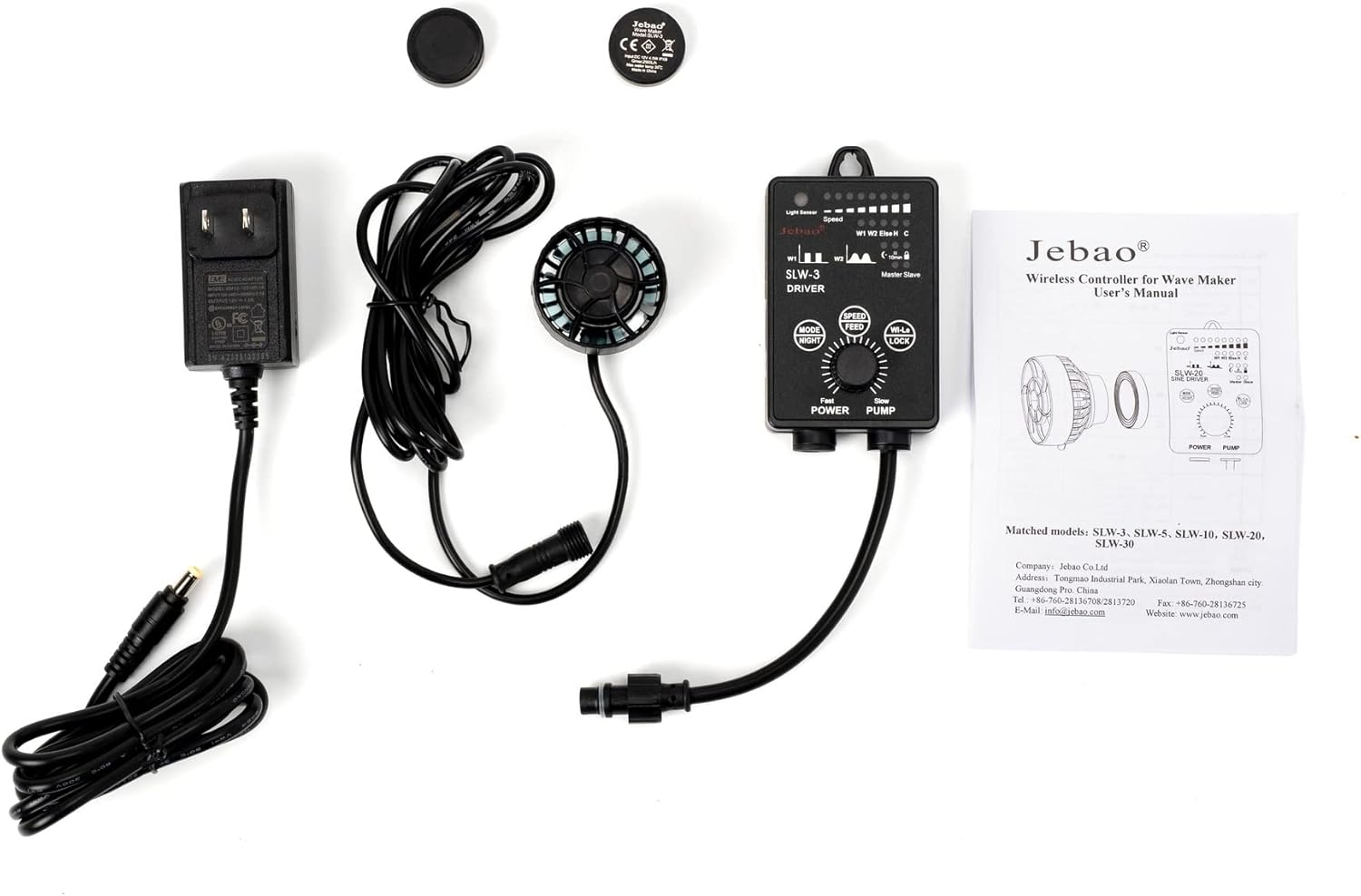 jebao-slw-3-pompe-de-brassage-a-ondes-sinusoidales-avec-flux-extra-large-jusqu-a-2500-l-h-et-controleur-wireless-pour-aquarium-5